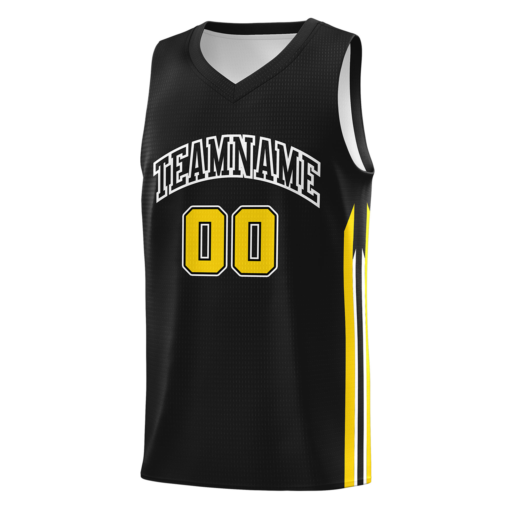 ดำ&amp;เหลือง&amp;ขาว-03