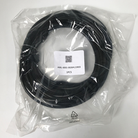 Câble d'encodeur Fanuc A66L-6001-0026 pour moteur Câble d'encodeur Fanuc