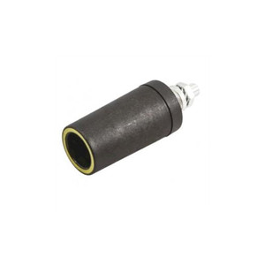 Enchufe MC KBT6AR N S de 6 Tomas, IP44, Plástico, Conexión a Tierra Estándar - Product Image 5