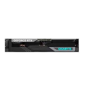การ์ดจอ IGame GeForce RTX 4060ti Gaming <span class=keywords><strong>OC</strong></span> 16G Vulcan Professional Supply Super GTx60 สำหรับเล่นเกมและประมวลผลภาพ DDR6 - Product Image 5