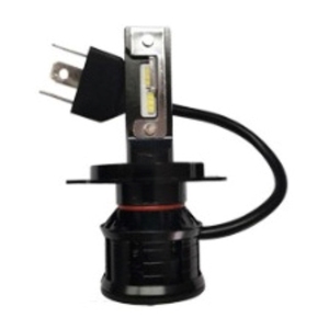 Ampoule de phare LED Grant 9006 T1 20W 6500K 32V <span class=keywords><strong>P22d</strong></span> Base Plug & Play pour camion/voiture OEM ODM - Product Image 5