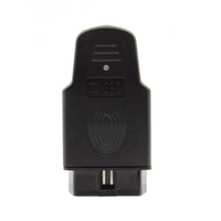 Outil de déverrouillage d'immobilisateur Vag Immo Bypass pour EDC16 EDC17 EDC15 VW
