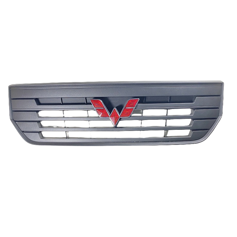 Wuling Hongguang Plus/21 New Wuling Zhengtu Front bar on the Front Grid Auto Parts Image 1