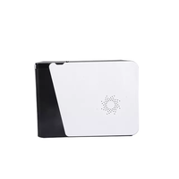 Rekrut Agen SNBC BTP-N80 USB 80mm Printer Thermal Nirkabel untuk Struk Dapur, Printer Tiket Parkir 2026