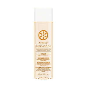 Aceite Esencial para el Cuidado de la Piel del Cuerpo, Refrescante, Hidratante, Suave y Delicado, para Todo Tipo de Piel - Product Image 5