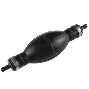 Pompe à huile pour moteur hors-bord Yamaha 61J2436000, actionnée manuellement, pour remplacement, usage marin - Product Image 3