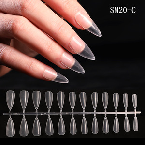 Máquina Inyectora <span class=keywords><strong>de</strong></span> Uñas Postizas <span class=keywords><strong>de</strong></span> Diamante al por Mayor, Máquina <span class=keywords><strong>de</strong></span> Inyección <span class=keywords><strong>de</strong></span> Preformas <span class=keywords><strong>de</strong></span> Uñas <span class=keywords><strong>de</strong></span> Plástico Vertical Pequeña para Arte <span class=keywords><strong>de</strong></span> Uñas - Product Image 5