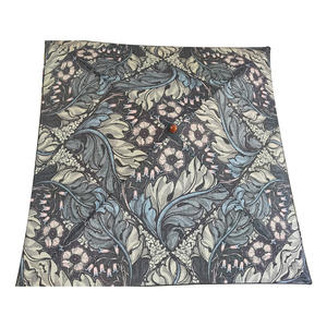 Sombrilla de Exterior Moderna de <span class=keywords><strong>3x3</strong></span> Metros con Poste Central de <span class=keywords><strong>Madera</strong></span>, Color Personalizado, Plegable, Impermeable, Ecológica, Muebles de Exterior para Parque - Product Image 6