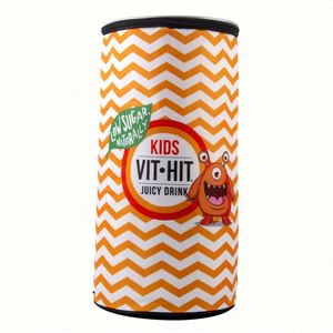 Wholesale Custom Logo Printed Insulated <b>Backpack</b> Beer <b>Cooler</b> Bag - Product Image 5