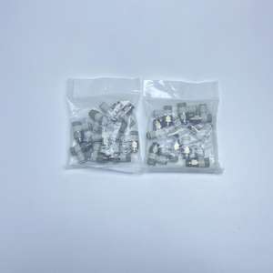 วาล์วควบคุมความเร็ว SMC รุ่น AS2201F-G01-06A - Product Image 5