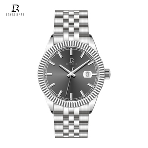 Relojes de Pulsera de Lujo para Hombre, Relojes Caros para Hombre - Product Image 2