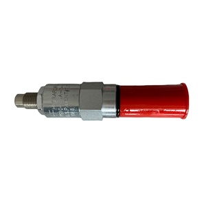 PS10-36A PS10-36A-0-N PS10-36 PS10 36A Hydraforce ของแท้ PS10-36A-0-N-04 PS10-36A-0-N-15 PS10-36A-0-N-30 ชุดควบคุม - Product Image 2