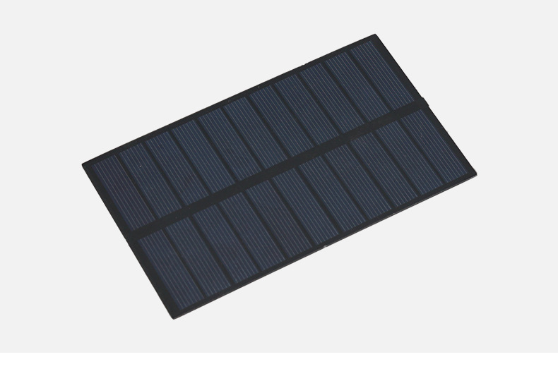 solar panels petal