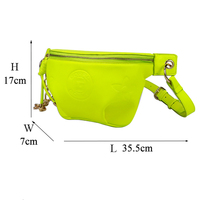 Sac à main de luxe de grande capacité de haute qualité en cuir véritable sac à bandoulière élégant pour les femmes à la mode
