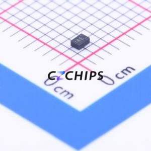 TPS3422EGDRYR nuevo y original, 1x1,5 (1x), circuito integrado, Chip IC, monitor PMIC y reinicio IC - Product Image 1