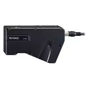 หัวเซ็นเซอร์วัดระดับเลเซอร์ 2 มิติ/3 มิติ รุ่น LJ-X8200 - Product Image 1