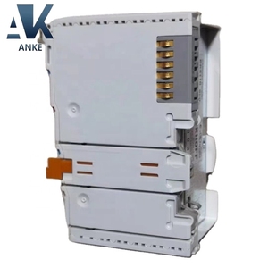 BK7300 BK3500 BK9103 BK5110 โมดูลคอนโทรลเลอร์ PLC เดิม I/O เทอร์มินัลโมดูล Beckhoff - Product Image 3