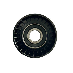 Tensor de Correa Ajustable de Alta Calidad con Rodamiento, Número OE 04627039AA - Product Image 2
