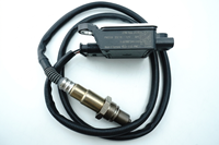 Sensor Partikel Matter (PM) 03N906261B untuk VW Crafter 2.0TDI 0281007048/049