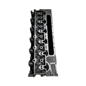 Vend des pièces de moteur. Par exemple, la culasse diesel 4940658, 3973493, 8.3L 6CT. - Product Image 4