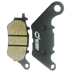 X-Max 300 ABS XMAX300 fabricante <span class=keywords><strong>de</strong></span> <span class=keywords><strong>pastillas</strong></span> <span class=keywords><strong>de</strong></span> <span class=keywords><strong>freno</strong></span> <span class=keywords><strong>de</strong></span> motocicleta <span class=keywords><strong>de</strong></span> cerámica orgánica con 25 años - Product Image 3