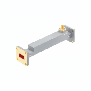 Acoplador Direccional de RF PEW62CP002-40 Original, Servicio Integral - Product Image 1