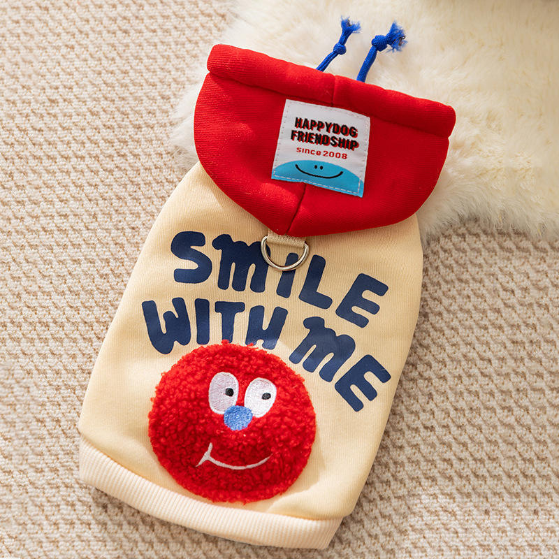 เดอโร เรด