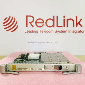 Placa de multiplexación TN13M40V01 03030QAP OSN8800 - Product Image 3