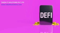 Soluciones Integrales de Desarrollo de Sistemas Dinámicos en Línea para Empresas Modernas - Versión Empresarial Linux Disponible en Stock