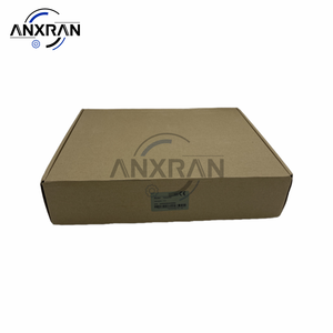 Interface homme-machine série FE6400WE 6300 écran tactile de 10 pouces avec port maillé - Product Image 1