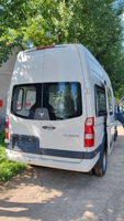 Nouveau transport urbain de passagers, mini-bus électrique 17 places, 4 portes, carrosserie monocoque à 4 roues, fourgon électrique