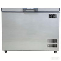 Armoire de Fermentation pour Kimchi Coréen, Réfrigérateur pour la Fermentation du Chou Épicé - Usage Domestique et Hôtelier, Classe Énergétique