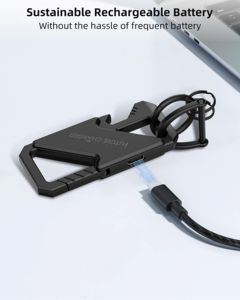 Schlüssel bund <span class=keywords><strong>Finder</strong></span> Sicherheit Smart Track Link Smart Tag Finden Sie meinen Schlüssel Bluetooth Tracker Locator für Auto tasche Gepäcks chl üssel <span class=keywords><strong>Finder</strong></span> - Product Image 4