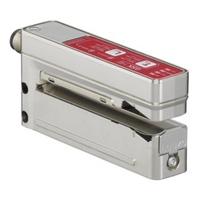 Capteur à fourche ultrasonique Leuze IGSU14E/LWT.3-M12 neuf et original