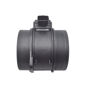 Débitmètres d'air de haute qualité, durables et performants, <span class=keywords><strong>prix</strong></span> usine, pour <span class=keywords><strong>Peugeot</strong></span> OEM 5WK97015 - Product Image 2