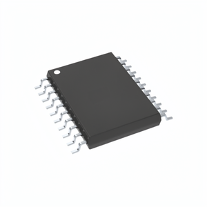 PIC16LF1579-I_SS Buy Online Electronic Components Embedded Authorized Distributor 20 SSOP - Product Image 1