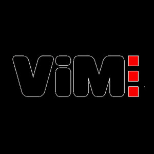 3JW 165511 VIM GM24 a Servomotor Todo o Nada 40 Nm 24 V Motor - Product Image 1