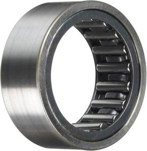 Roulements à aiguilles RNAF304216 <span class=keywords><strong>RNAF</strong></span> 304216 Taille 30x42x16 mm avec cage séparable - Product Image 1