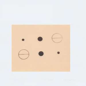 ชุดฝึกอบรมการดมยาสลบแบบพื้นที่สำหรับการฝึกฝนทักษะทางการแพทย์ - Product Image 3