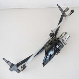 Escobilla limpiaparabrisas delantera 8T16-17508-AB Ford Tourneo Connect 02-13 45583 8-2-E-3 - Product Image 2