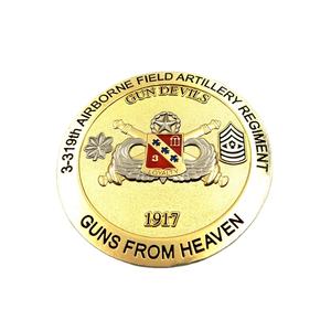 クラフトメタルダイカッティングボックスステンシルエッチングダイダイコインデジタルグラビア印刷技術真鍮メダル鋳造タイプ金属工芸品 - Product Image 1