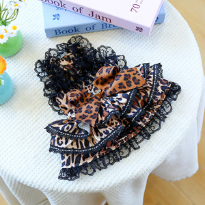 TUTU - Product Image 4
