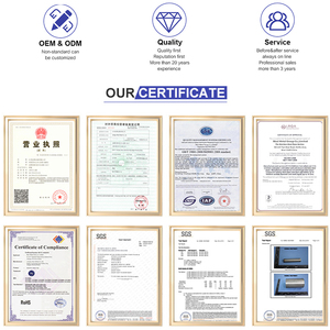 Livraison rapide de feuille d'aluminium 7005 7075 T5 T6 5083 <span class=keywords><strong>5082</strong></span> 5086 plaque d'aluminium à bon prix
