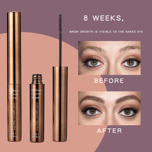 Sérum de croissance <span class=keywords><strong>des</strong></span> cils et <span class=keywords><strong>des</strong></span> <span class=keywords><strong>sourcils</strong></span> OEM/ODM, extraits organiques, sérum de croissance <span class=keywords><strong>des</strong></span> <span class=keywords><strong>sourcils</strong></span>, marque privée - Product Image 4