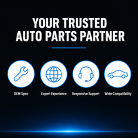 Pour BYD Destroyer 05, panneau en acier OEM pour porte avant, logo personnalisé et emballage disponibles, OE NO.HAD-6101010