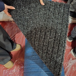 Perú Alfombras para recoger oro, tela para filtrar oro, tela para buscar oro - Product Image 2