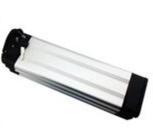 Xiongjian baterai Lithium Ion, rentang 24v-1000w untuk sepeda listrik 36v-500w Rentang 48v-750w 10.4ah-250w - Product Image 1
