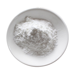 Poudre <span class=keywords><strong>de</strong></span> marron d'Inde Aesculus Hippocastanum Extrait végétal Aescine 98% Qualité alimentaire HPLC - Product Image 1