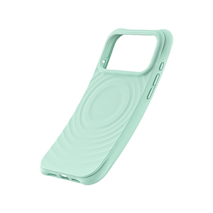 เคสซิลิโคนเหลวฝาหลังสำหรับ iPhone <span class=keywords><strong>13</strong></span> 14 15 16 17 <span class=keywords><strong>PRO</strong></span> <span class=keywords><strong>MAX</strong></span> AIR 16 PLUS - Product Image 4