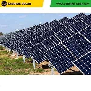 Sulla griglia e off <span class=keywords><strong>grid</strong></span> multi funzione di 10 kw sistema solare ibrido con la batteria - Product Image 6